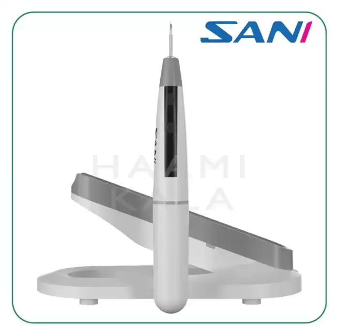گوتا کاتر Easy Pack برند Sani