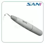 گوتا کاتر Easy Pack برند Sani