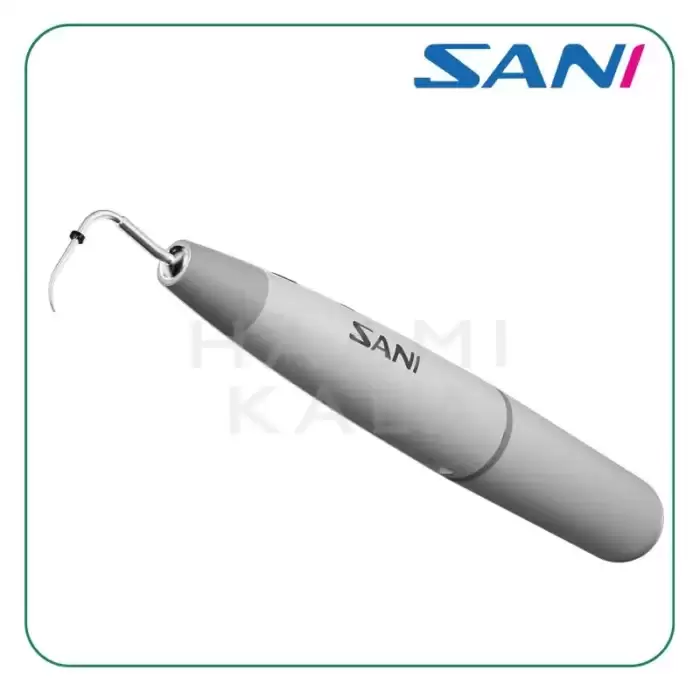 گوتا کاتر Easy Pack برند Sani