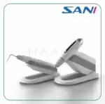 گوتا کاتر Easy Pack برند Sani