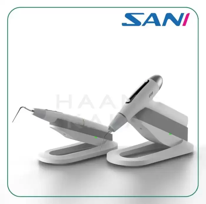 گوتا کاتر Easy Pack برند Sani