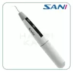گوتا کاتر Easy Pack برند Sani