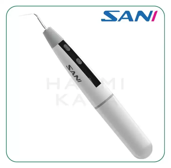 گوتا کاتر Easy Pack برند Sani