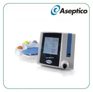 موتور ایمپلنت مدل AEU1000 برند Aseptico
