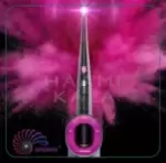 Heptalux برند XPEDENT