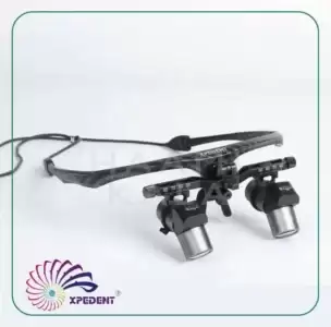 carbon x برند xpedent