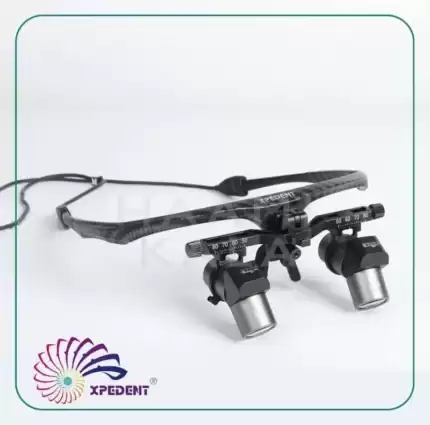 carbon x برند xpedent