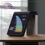 اپکس لوکیتور برند XPEDENT