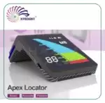 اپکس لوکیتور برند XPEDENT