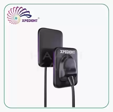 سنسور RVG برند XPEDENT