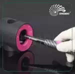 Heptalux برند XPEDENT