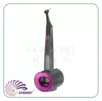 موتور روتاری MotoSync Pro برند XPEDENT