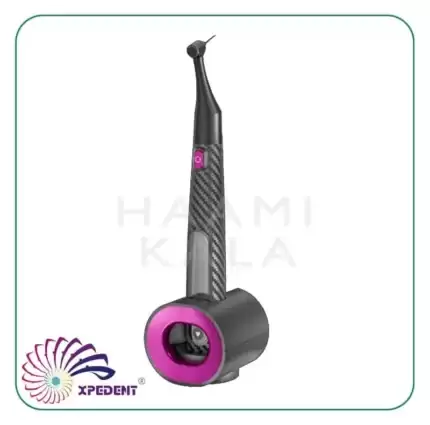 موتور روتاری MotoSync Pro برند XPEDENT