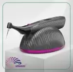 موتور روتاری MotoSync Pro برند XPEDENT