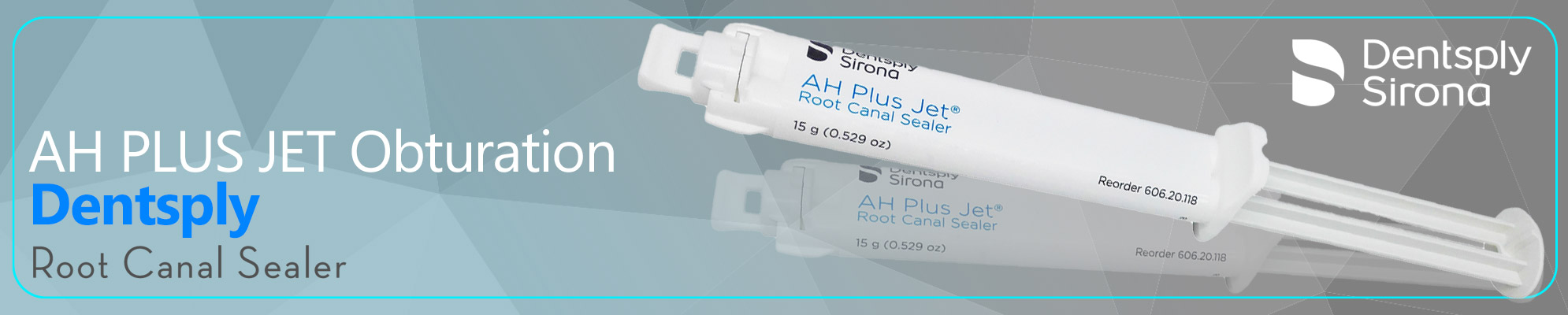 AH-PLUS-JET