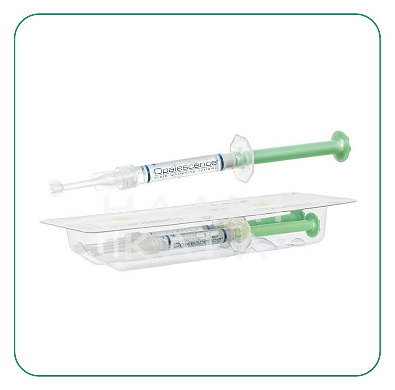 ulteradent-home-15%.jpg (1) بليچينگ دوسرنگ Ultradent 15% - Image 1
