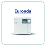 اتوکلاو یوروندا E9 NEXT EURONDA