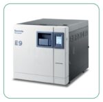 اتوکلاو یوروندا E9 NEXT EURONDA - Image 2
