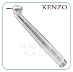 توربین 45 درجه برند kenzo