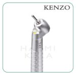 توربین 45 درجه برند kenzo - Image 2