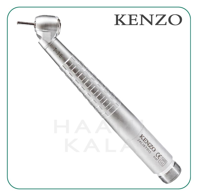 kenzo-torbin-45-light توربین 45 درجه برند kenzo - Image 1