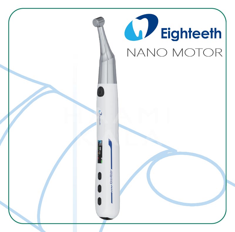 nano-motor-2 موتور روتاری Nano Motor برند Eighteeth - Image 1