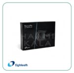 سنسور سایز 1/5 RVG Eighteeth Nanopix - Image 2