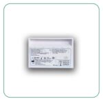 کن کاغذی برند BP - Image 2